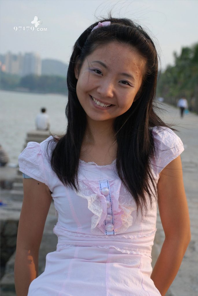 97179 NO.022 -Candy[69P/17MB]插圖2