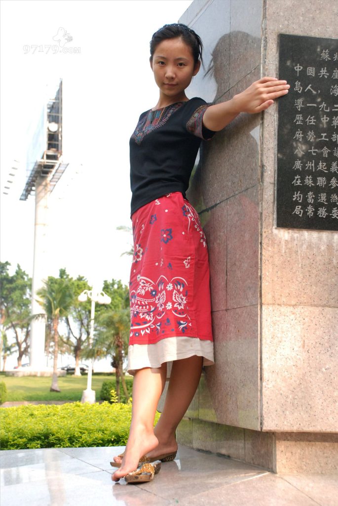 97179 NO.023 -Candy [52P/16MB]插圖