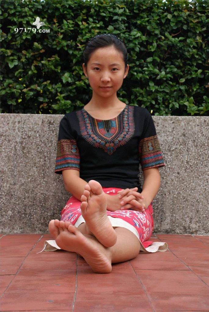 97179 NO.023 -Candy [52P/16MB]插圖2