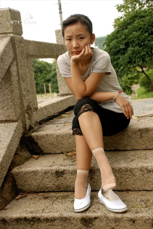 97179 NO.024 -Candy [35P/9MB]-無料攝影圈