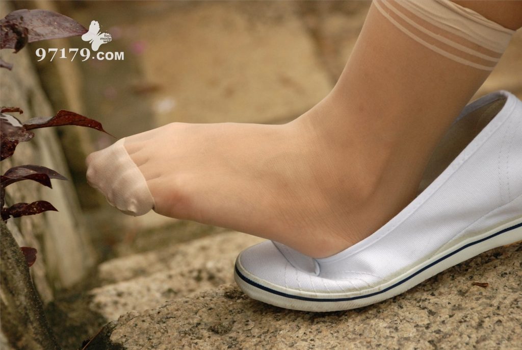 97179 NO.024 -Candy [35P/9MB]插圖3