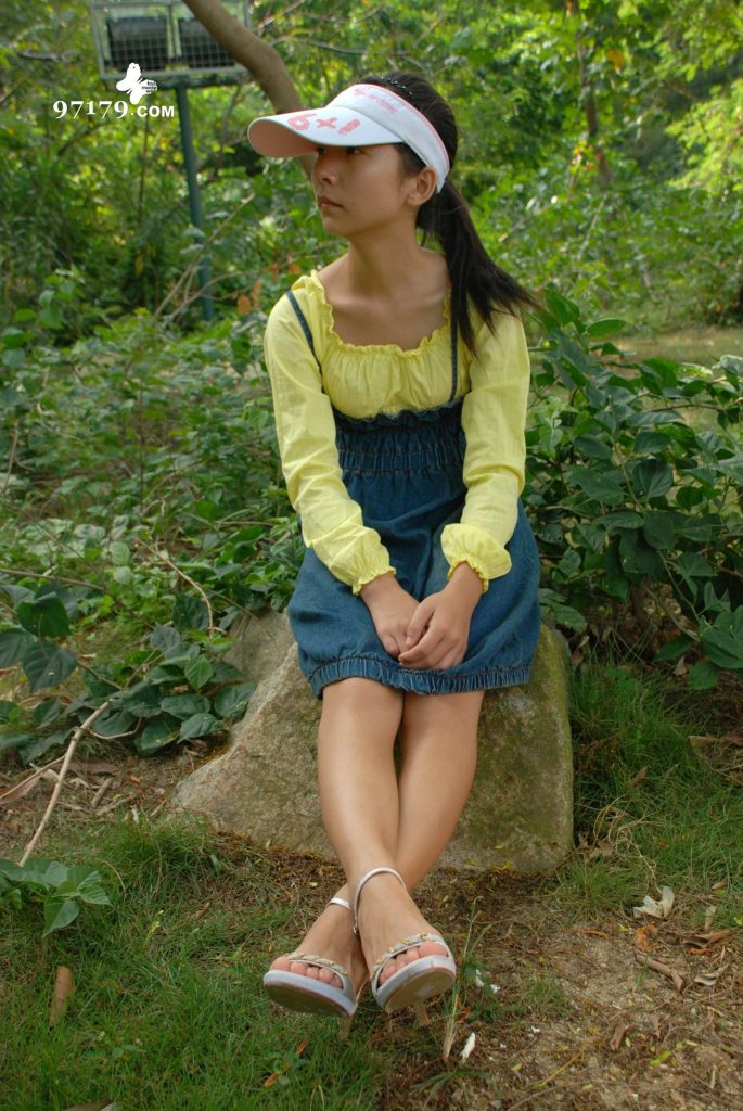 97179 NO.025 -Candy [50P/24MB]插圖