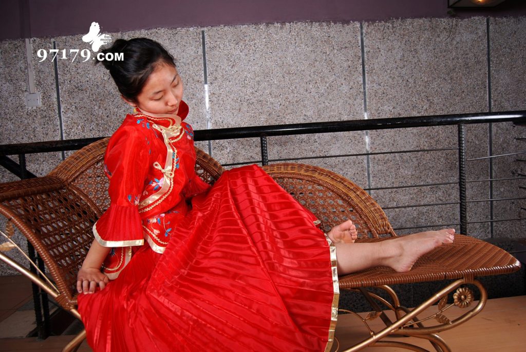 97179 NO.026-Candy [55P/21MB]插圖3