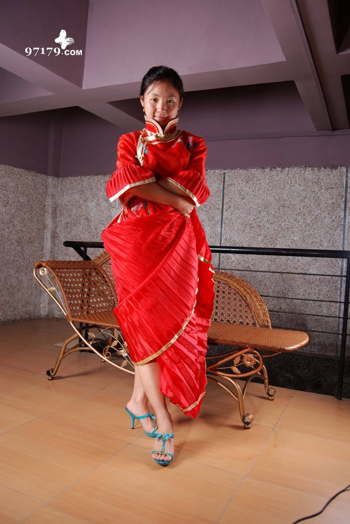 97179 NO.030-Candy [27P/9MB]插圖