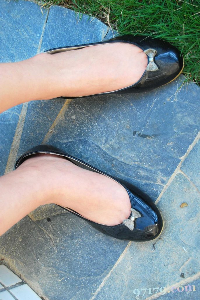 97179 NO.001-Cherry [77P/38MB]插圖2