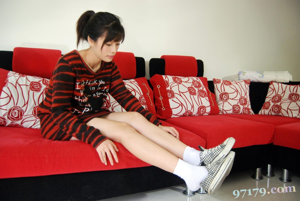 97179 NO.002-Cherry[75P/39MB]插圖2