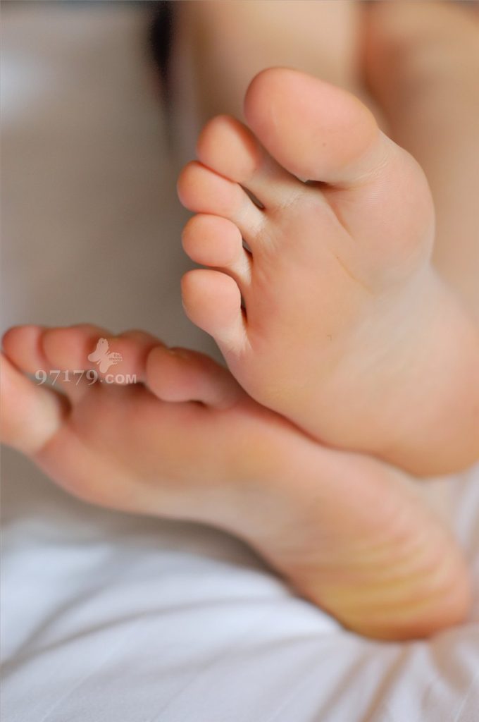 97179 NO.003-Danny[33P/5MB]插圖2