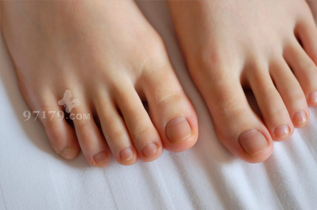 97179 NO.003-Danny[33P/5MB]插圖3