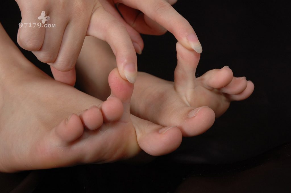 97179 NO.004-joyce [84P/16MB]插圖1