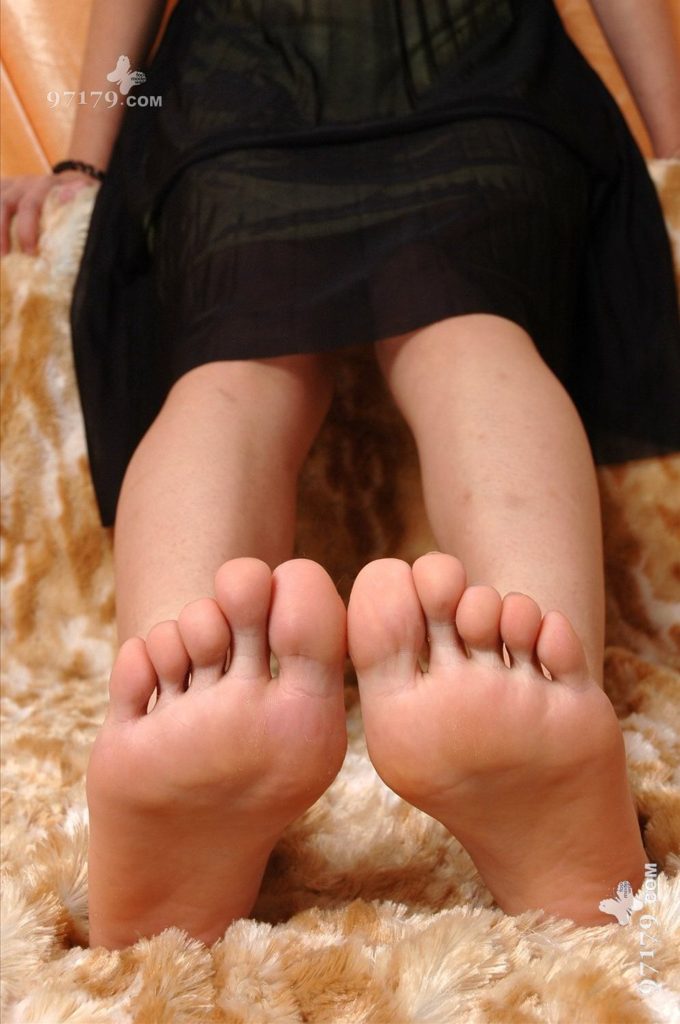 97179 NO.005-joyce [72P/15MB]插圖2