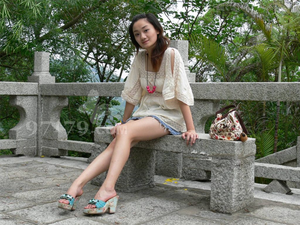 97179 NO.006-joyce [106P/39MB]插圖2