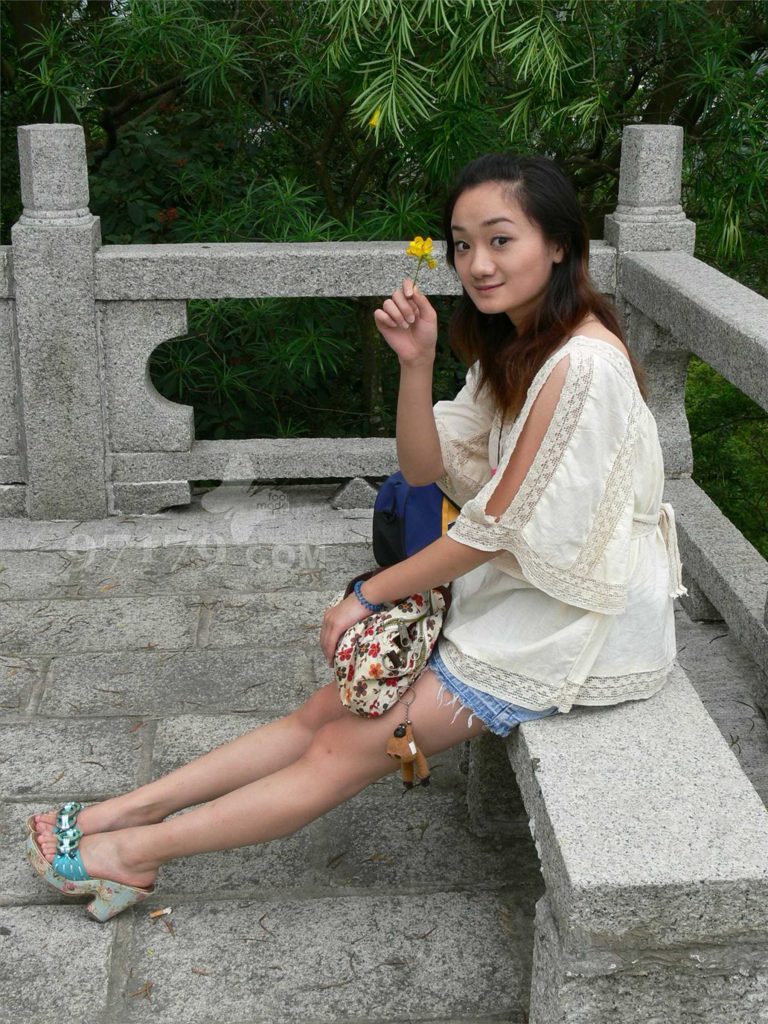 97179 NO.006-joyce [106P/39MB]插圖1