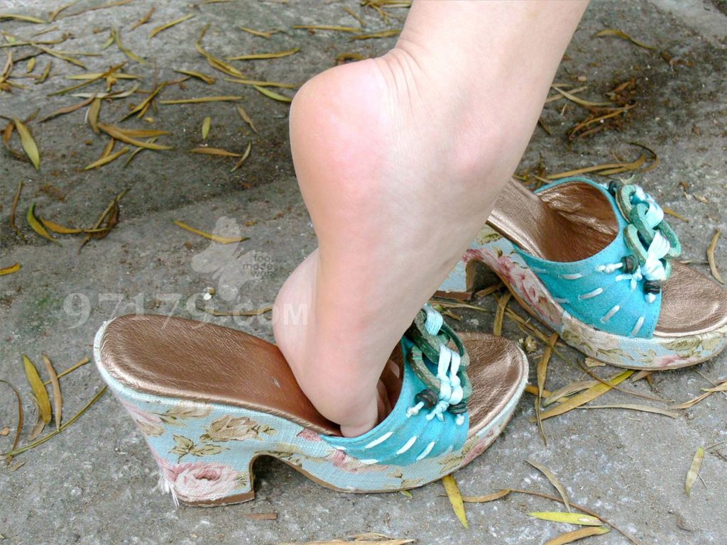 97179 NO.006-joyce [106P/39MB]插圖3