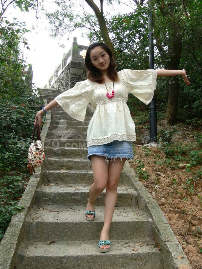 97179 NO.006-joyce [106P/39MB]插圖