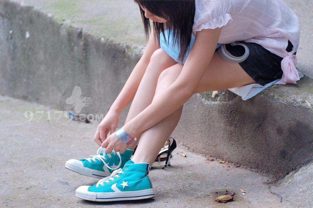 97179 NO.004-Danny[35P/9MB]插圖1