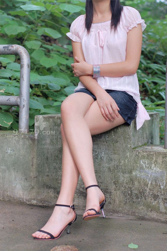 97179 NO.004-Danny[35P/9MB]插圖