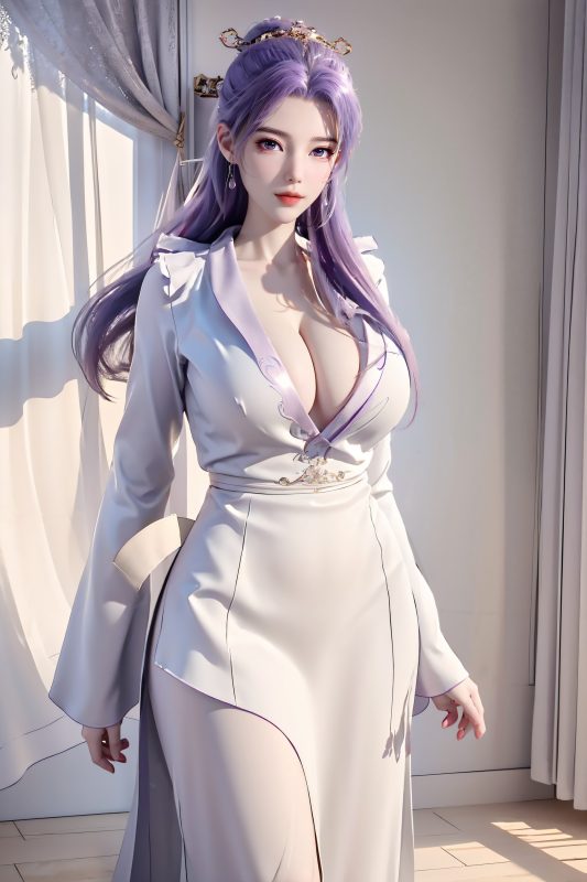 AI繪畫 228 師兄-云霄[48P/275MB]-無料攝影圈