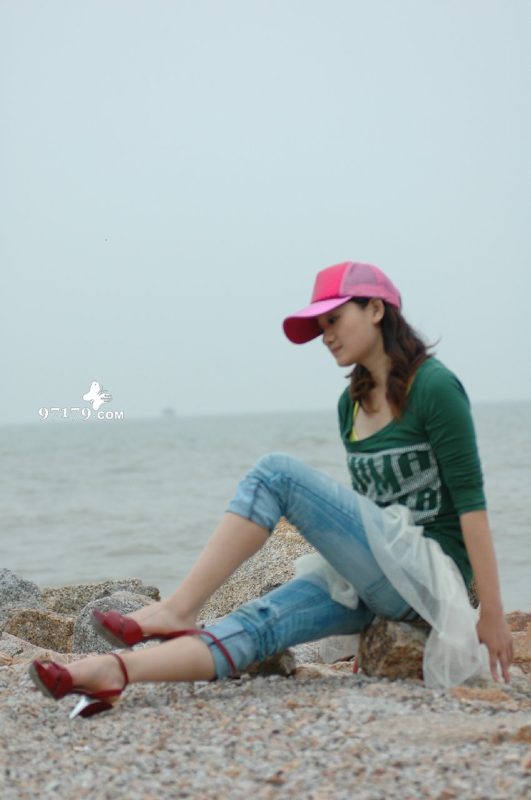 97179 NO.007-joyce [148P/42MB]-無(wú)料攝影圈