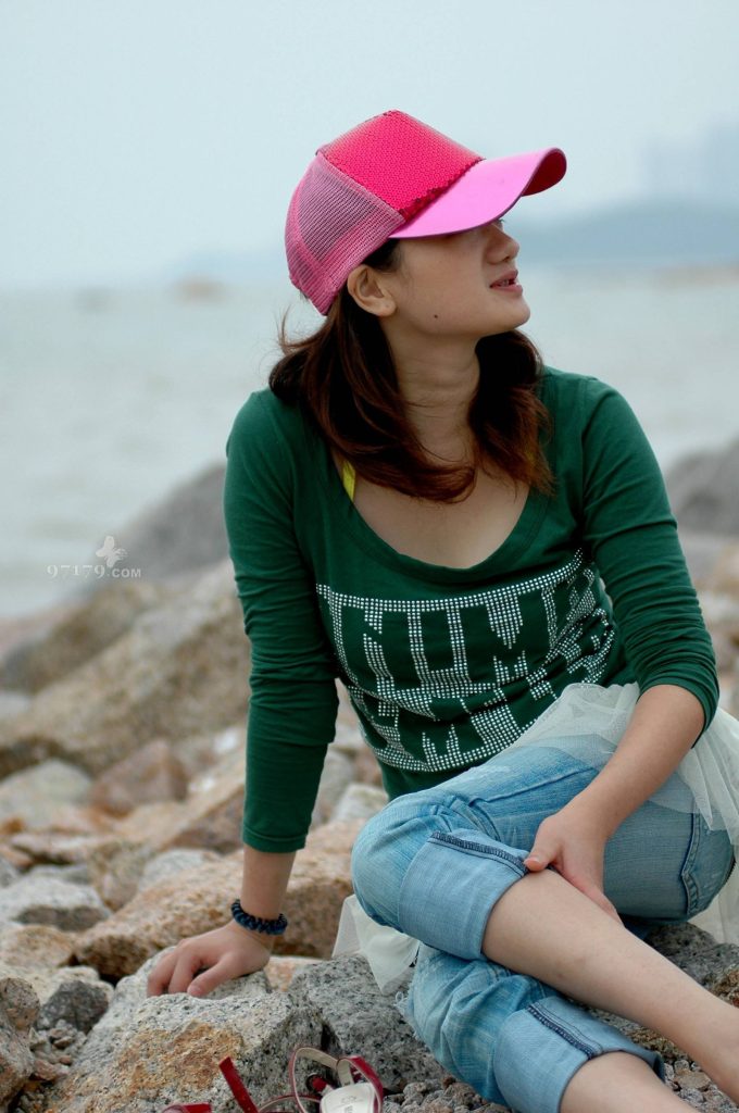 97179 NO.009-joyce [135P/65MB]插圖3