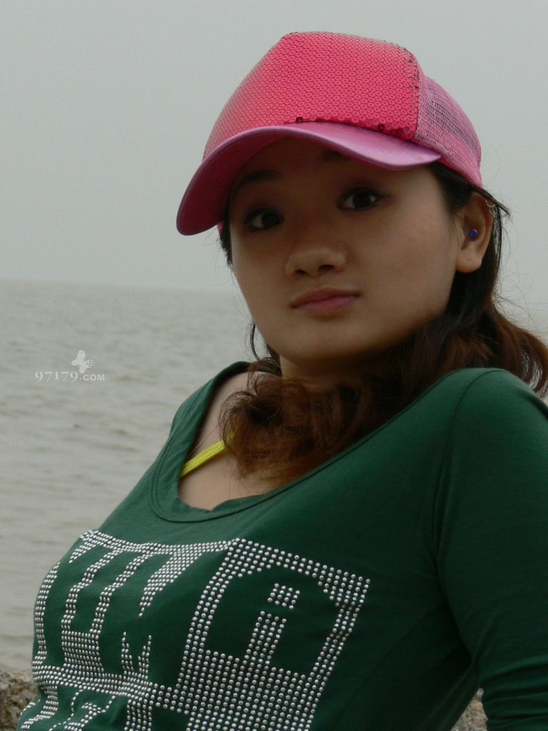 97179 NO.009-joyce [135P/65MB]插圖2