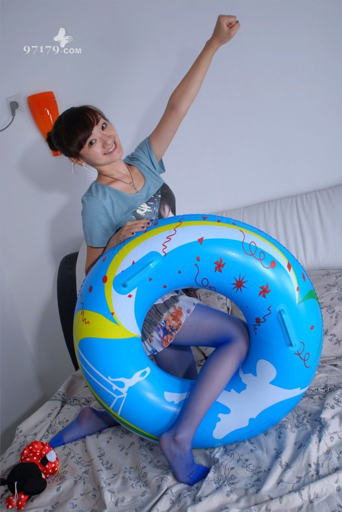 97179 NO.014-joyce [47P/11MB]插圖2