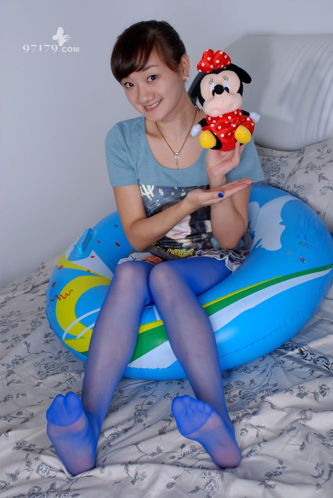 97179 NO.014-joyce [47P/11MB]插圖1