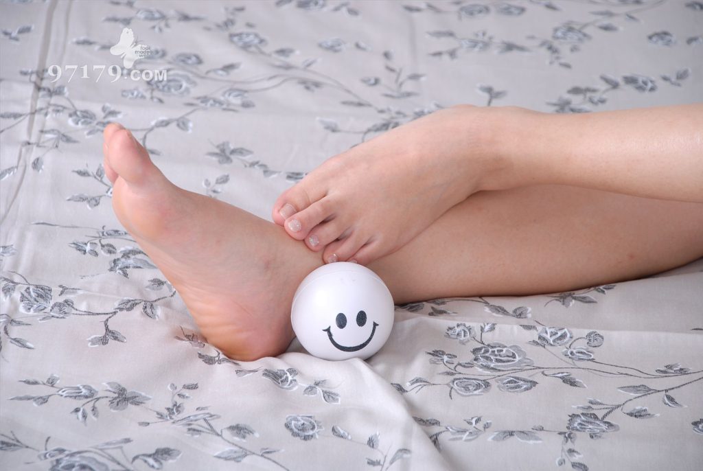 97179 NO.016-joyce [49P/10MB]插圖2