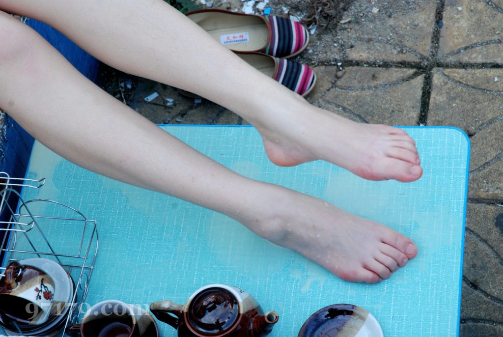 97179 NO.002-KimiBaby [73P/97MB]插圖3