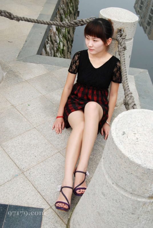 97179 NO.003-KimiBaby [40P/58MB]-無料攝影圈