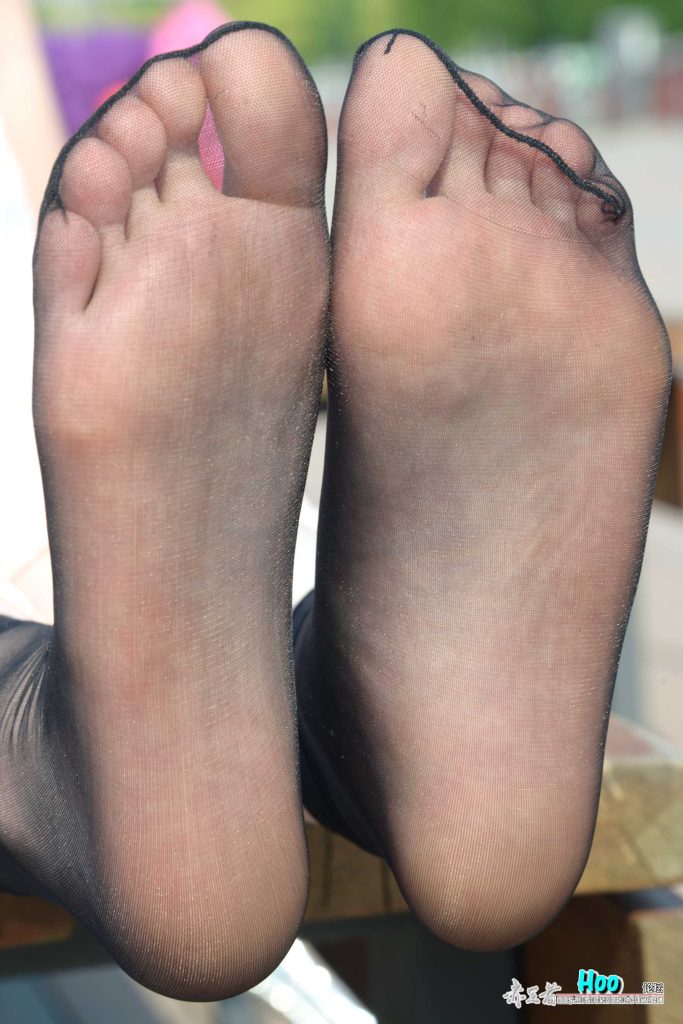 [赤足者]VOL.003 高清圖集[37P/295MB]插圖3