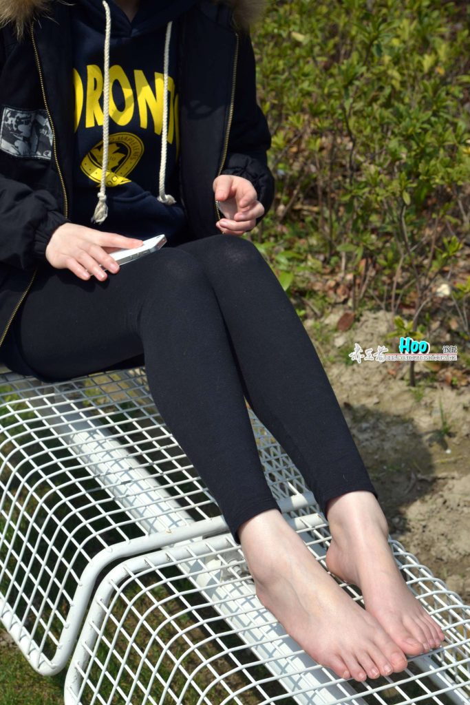 [赤足者]VOL.004 高清圖集[105P/755MB]插圖3