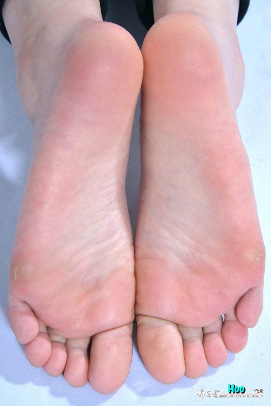 [赤足者]VOL.005 高清圖集[30P/207MB]-無料攝影圈