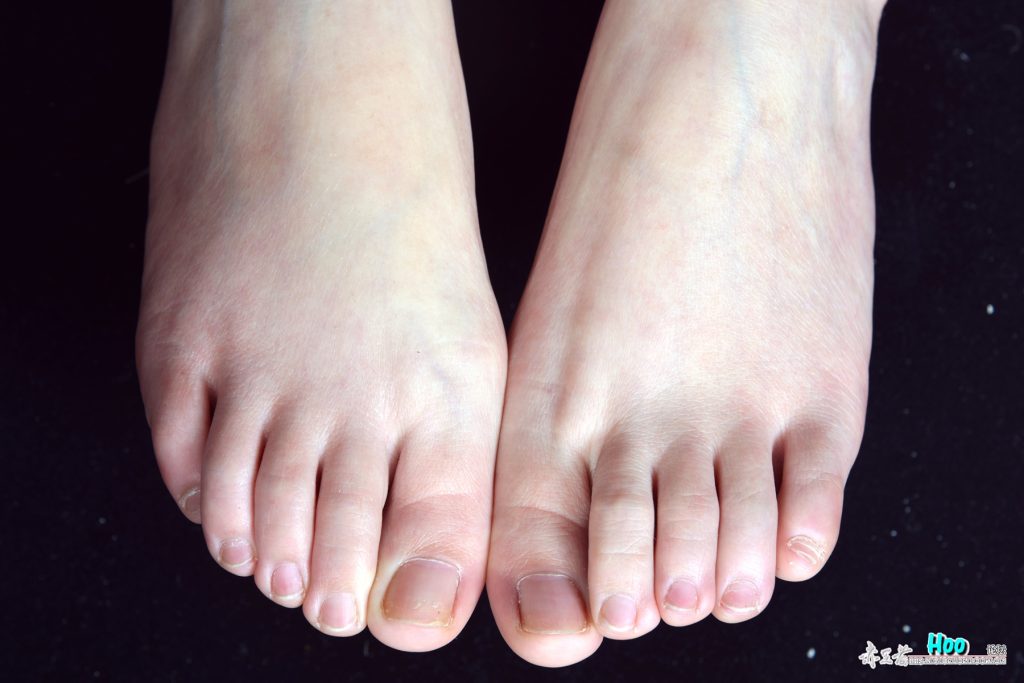 [赤足者]VOL.008 高清圖集[109P/813MB]插圖