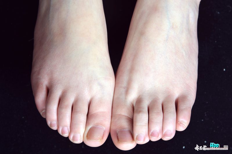 [赤足者]VOL.008 高清圖集[109P/813MB]-無料攝影圈