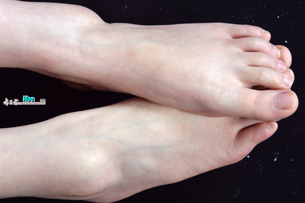 [赤足者]VOL.008 高清圖集[109P/813MB]插圖3