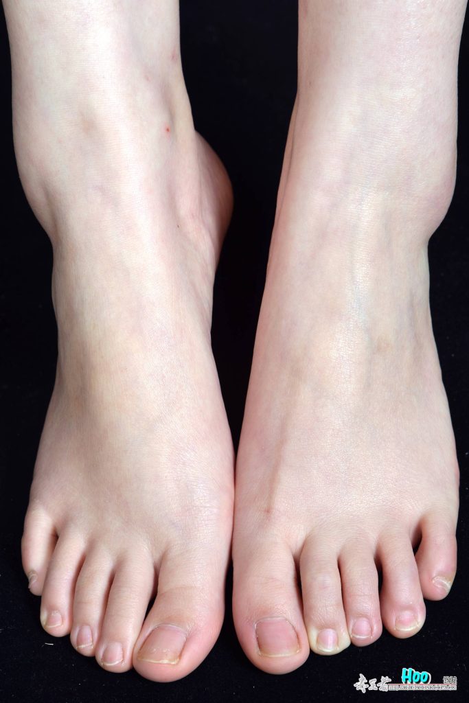 [赤足者]VOL.008 高清圖集[109P/813MB]插圖2