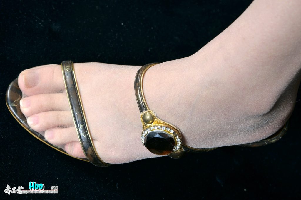 [赤足者]VOL.009 高清圖集[26P/228MB]插圖2