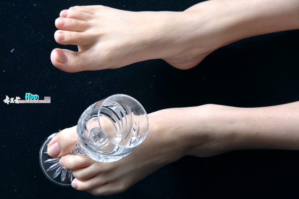 [赤足者]VOL.011 高清圖集[59P/428MB]插圖3