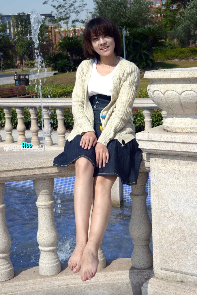 [赤足者]VOL.013 高清圖集[25P/126MB]插圖1