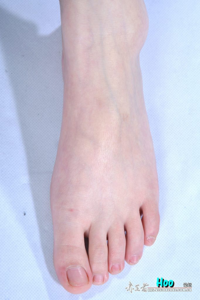 [赤足者]VOL.016 高清圖集[9P/145MB]插圖3