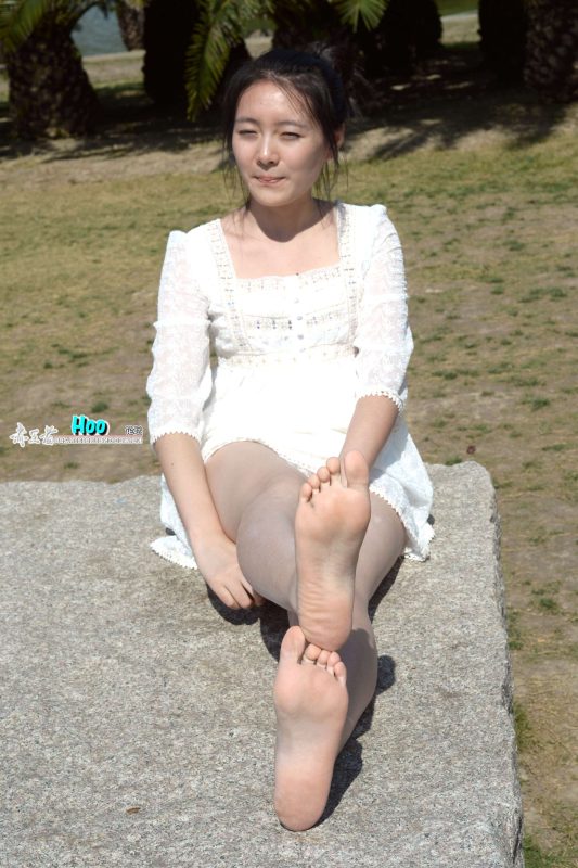 [赤足者]VOL.017 高清圖集[25P/102MB]-無料攝影圈