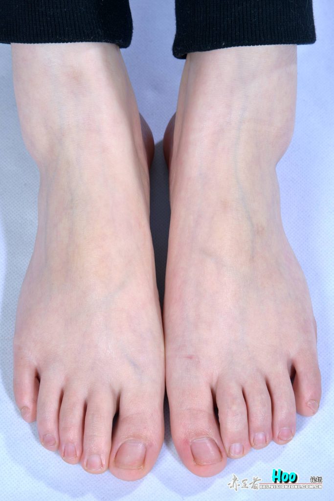 [赤足者]VOL.022 高清圖集[9P/52MB]插圖1