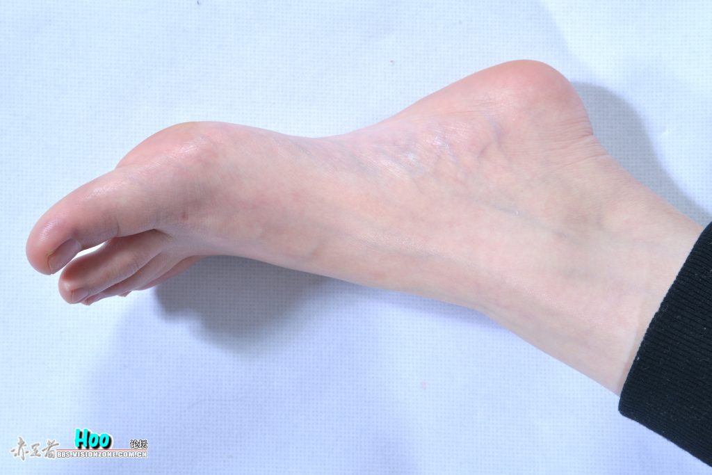 [赤足者]VOL.022 高清圖集[9P/52MB]插圖3