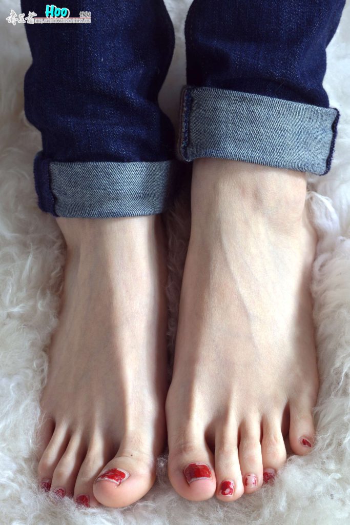 [赤足者]VOL.024 高清圖集[81P/682MB]插圖1