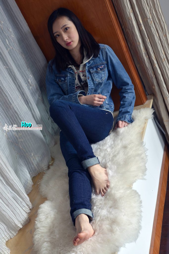 [赤足者]VOL.024 高清圖集[81P/682MB]插圖2