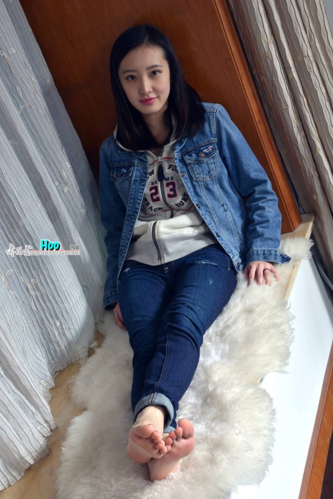 [赤足者]VOL.024 高清圖集[81P/682MB]插圖