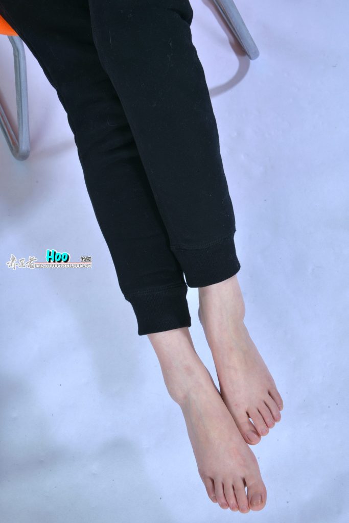 [赤足者]VOL.027 高清圖集[80P/457MB]插圖1