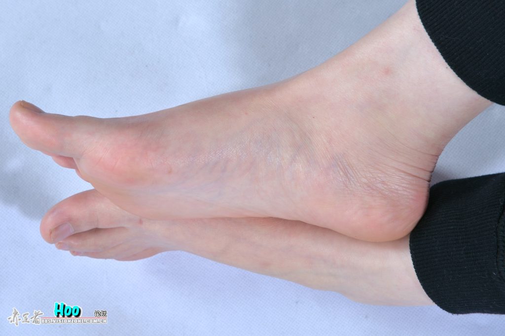 [赤足者]VOL.027 高清圖集[80P/457MB]插圖3