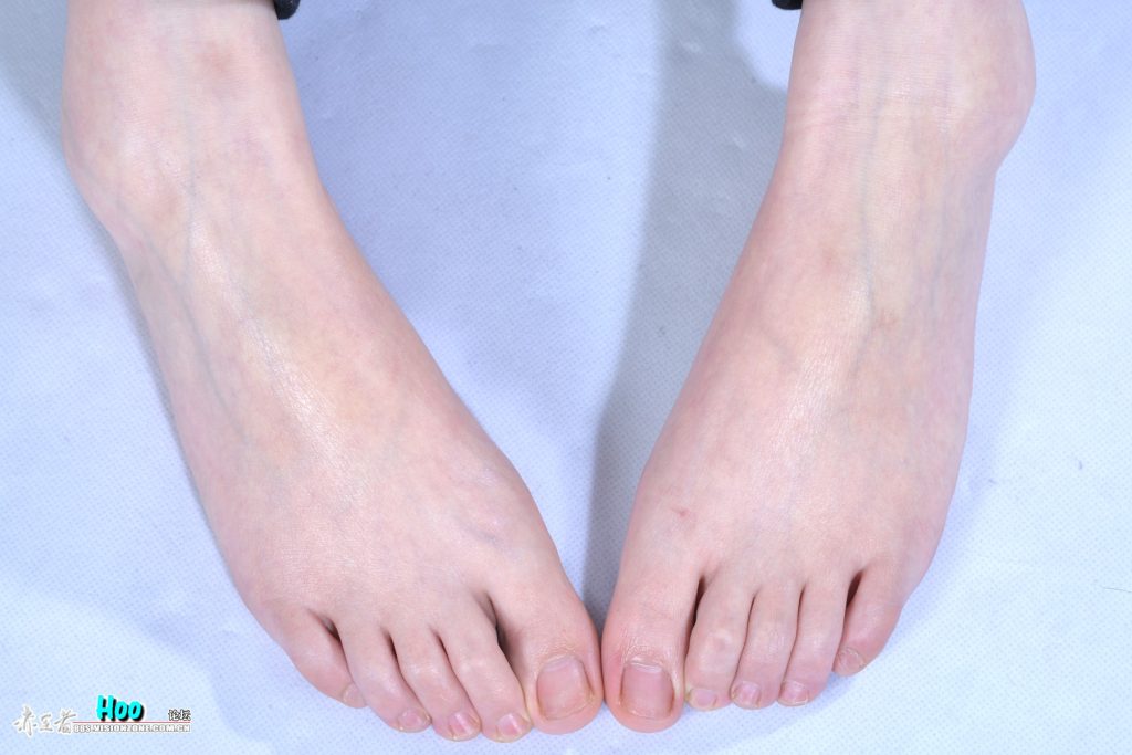 [赤足者]VOL.028 高清圖集[50P/218MB]插圖2