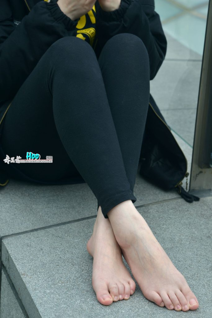 [赤足者]VOL.029 高清圖集[71P/588MB]插圖